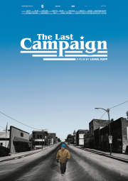 the-last-campaign-vost