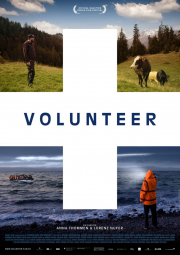 volunteer-vost