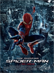 the-amazing-spider-man-3d