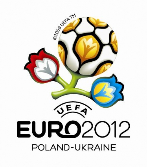 EURO2012 : Demi-finale et finale !