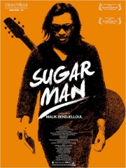 sugar-man