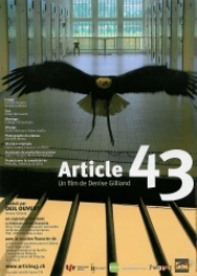 article-43