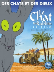 le-chat-du-rabbin-3d