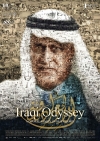 Iraqi Odyssey – En présence du réalisateur