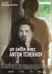 un-selfie-avec-anton-tchekhov
