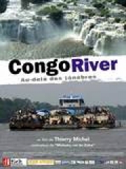 congo-river