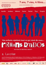 romans-dados-2--la-crise
