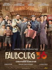 faubourg-36