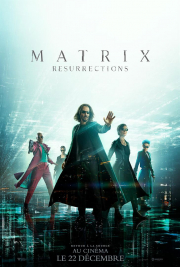 the-matrix-resurrections