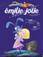 emilie-jolie