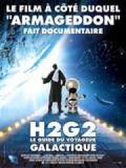 h2g2-le-guide-du-voyageur-galactique