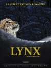 LYNX (en présence du réalisateur) suivi d&#039;un brunch