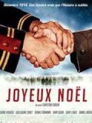 joyeux-noel