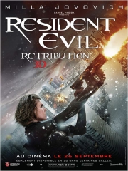 resident-evil--retribution-3d