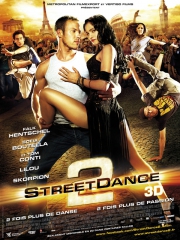 streetdance-2-3d