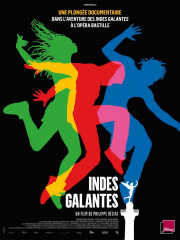 indes-galantes