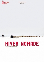 hiver-nomade