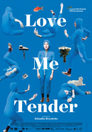 love-me-tender-vost