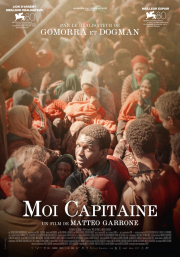 moi-capitaine-vost