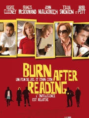 burn-after-reading
