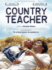 country-teacher
