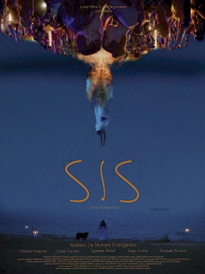 SIS & NON