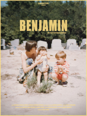 BENJAMIN