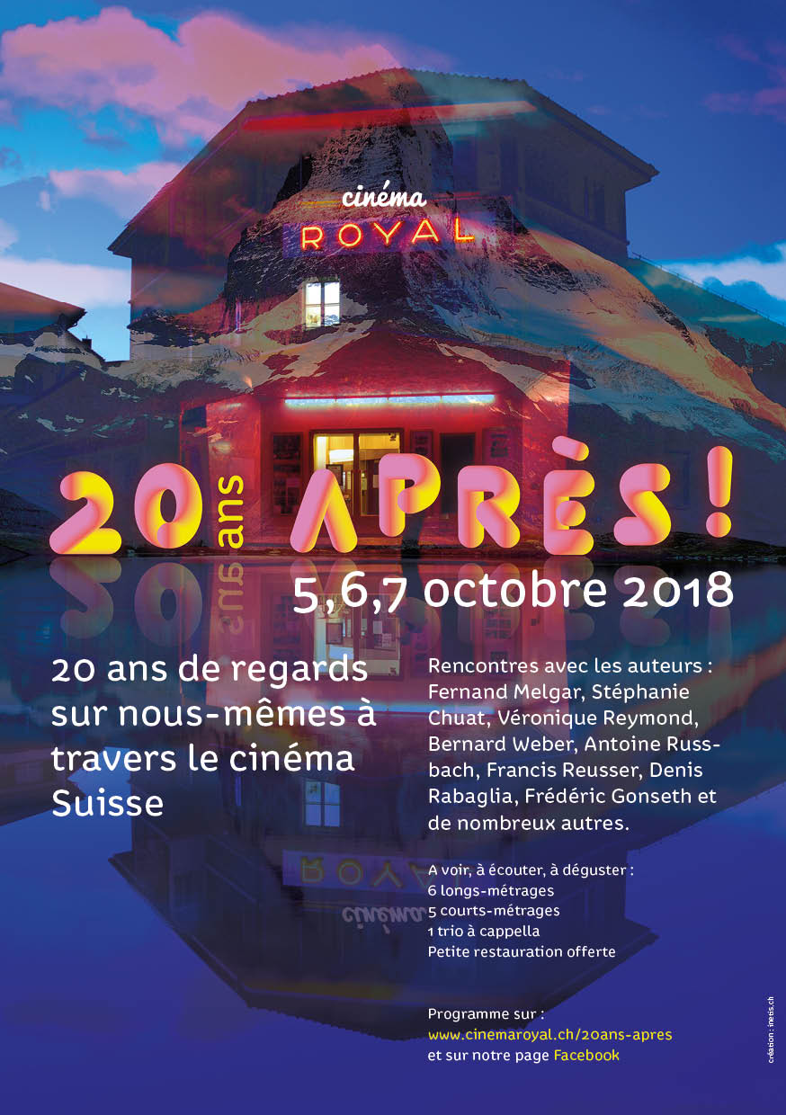20ans