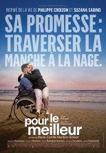 Affiche du film: POUR LE MEILLEUR
