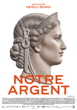 Affiche du film: NOTRE ARGENT