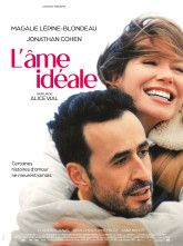 Affiche du film: L'ÂME IDÉALE