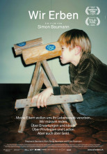 Affiche du film: WIR ERBEN