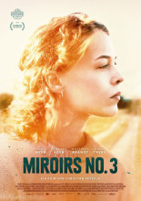 Affiche du film: MIROIRS N°3