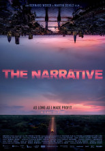 Affiche du film: THE NARRATIVE