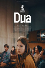 Affiche du film: DUA