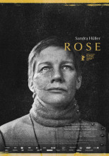 Affiche du film: ROSE