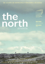 Affiche du film: THE NORTH