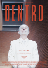 Affiche du film: dentro