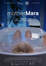 Affiche du film: MOTHER MARA