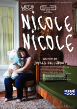 Affiche du film: Nicole Nicole