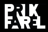 Affiche du film: PROGRAMME SPÉCIAL PRIX FAREL: "Climat : peut-on rire de la catastrophe?"