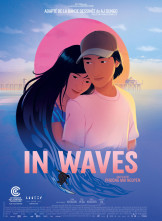Affiche du film: IN WAVES