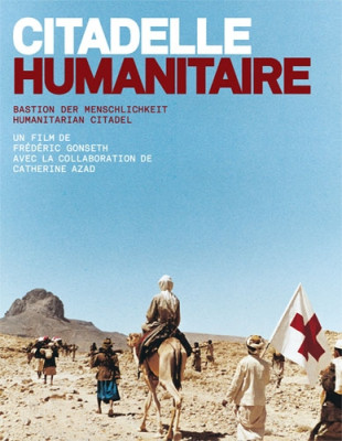 La Citadelle humanitaire