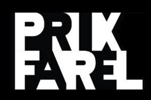 Affiche du film: PROGRAMME SPÉCIAL PRIX FAREL: "Climat : peut-on rire de la catastrophe?"