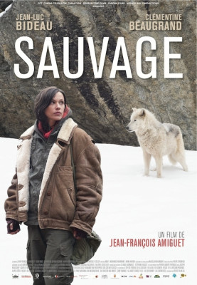 Sauvage
