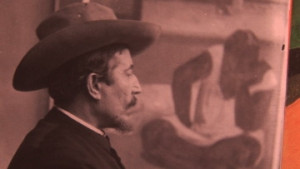 Gauguin à Tahiti et aux Marquises