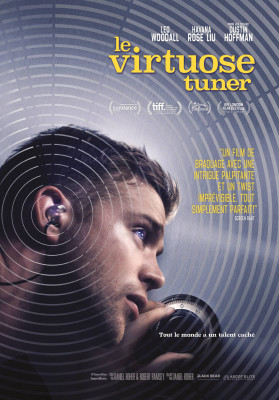 LE VIRTUOSE