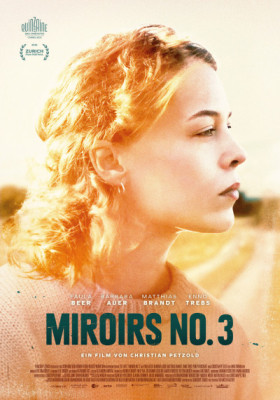 MIROIRS N°3