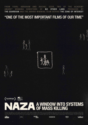NAZA