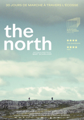 THE NORTH
